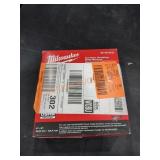 Milwaukee Surface Grinding Dust Shroud