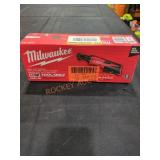 Milwaukee M12 3/8" Ratchet