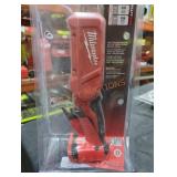Milwaukee M18 led stick light
