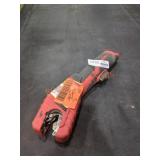 Milwaukee M12 Copper Tubing Cutter