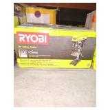Ryobi 10" Drill Press