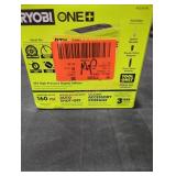 Ryobi 18V High Pressure Digital Inflator
