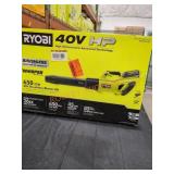 Ryovi 40V Blower Kit