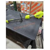 Ryobi 40V Attachment Capable Trimmer Power Head