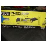Ryobi 18v Multi Tool, Tool Only