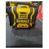 DeWalt Jump Starter/Digital Air