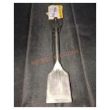 Milwaukee 1-7/8 in. SLEDGE SDS-PLUS Tile Chisel