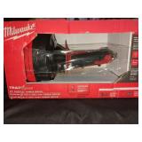 Milwaukee Trap Snake 25