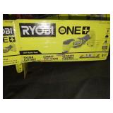 Ryobi 18v Multi Tool, Tool Only, NO BATTERY OR