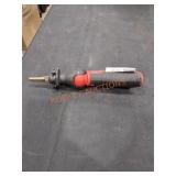 Milwaukee M12 Soldering Iron