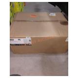 Ryobi 7" Wet Tile Saw With Stand