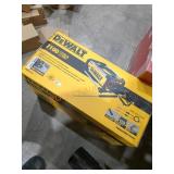 DeWalt 2100psi 1.2gpm Electric Pressure Washer
