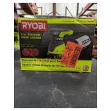Ryobi 5" Random Orbit Sander