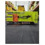 Ryobi 18V Multi-Tool