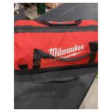 Milwaukee M18 5 Tool Combo Kit