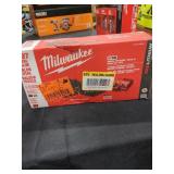 Milwaukee M18 XC5.0 Starter