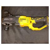 DeWalt 20v 7/16" Stud & Joist Drill Bare Tool,
