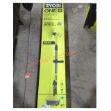 Ryobi 18V Telescoping Power Scrubber Kit