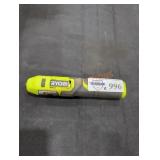 Ryobi 4V Screwdriver