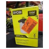 Ryobi Foam Blaster