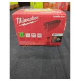 Milwaukee 1" Insulated Cable Staples