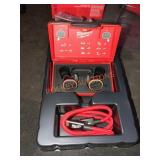 Milwaukee USB Bluetooth Jobsite Ear Buds