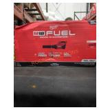 Milwaukee M18 Blower