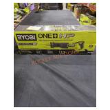 Ryobi 18v Reciprocating Saw