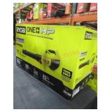 Ryobi 18v 510 cfm brushless blower