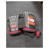 Milwaukee Hard Shell Performance Knee Pads