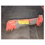 Milwaukee M18 Oscillating Multi Tool, Tool Only