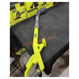 Ryobi 18V String Trimmer