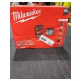 Milwaukee M18 Random Orbit Sander