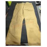 Milwaukee Flex Work Pants 38 x 32