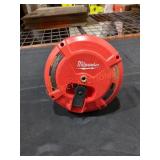 Milwaukee 25