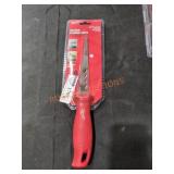 Milwaukee Rasping Jab Saw