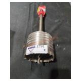 Milwaukee SDS MAX Core Bit