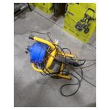 Brass Craft Drain Cleaner