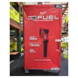 Milwaukee M18 Blower