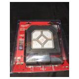 Milwaukee M18 Rover LED Mounting Flood Light,