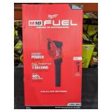 Milwaukee M18 Blower