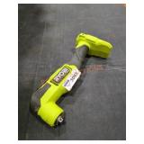 Ryobi 18v Multi Tool