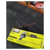 Ryobi 4-1/2" Angle Grinder