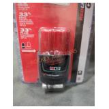 Milwaukee M12 2 ah battery