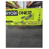 Ryobi 18V Multi-Tool