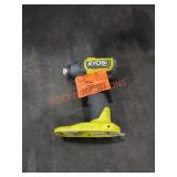 Ryobi 18V Impact Wrench