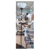 Standing Floor Lamp