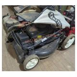 Craftsman 22" Cut Lawn Mower