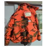 Hunting Gear Lot