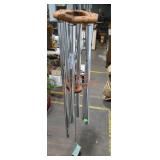 Aris wind chimes